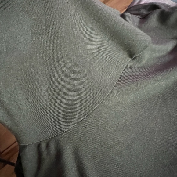 LOTS OF CLOSET MARKDOWNS ~ Cupid Women Tee - Picture 2 of 4